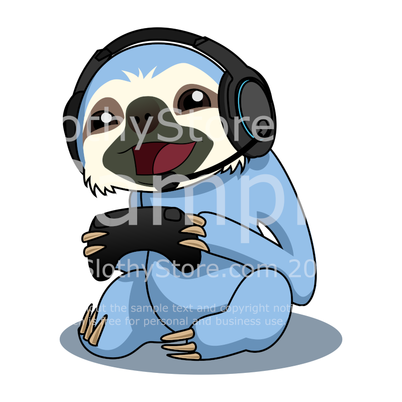 blitz-gamer-sloth-sample